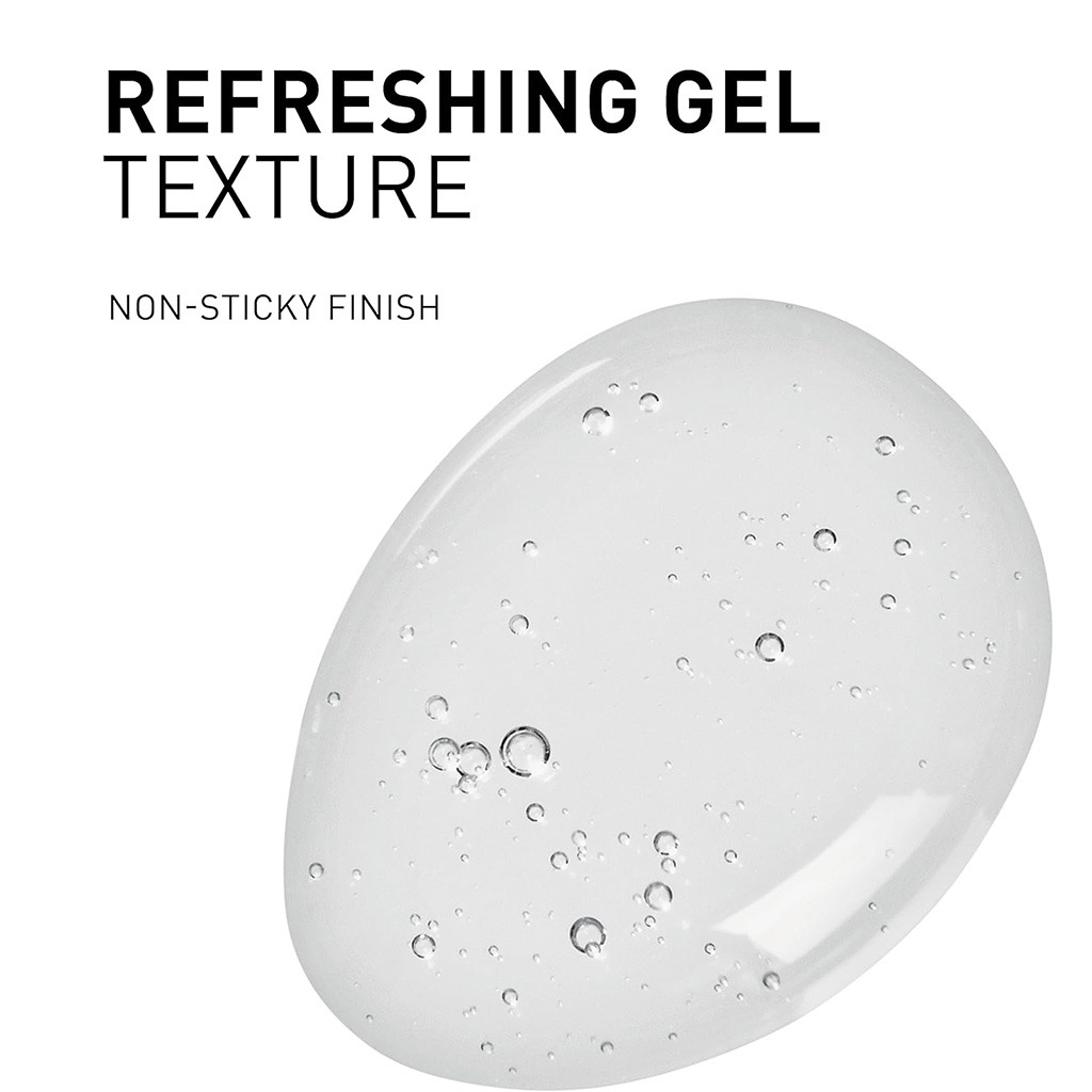 Filorga Hydra-Hyal Hydrating Plumping Anti-Aging Facial Serum 30ml