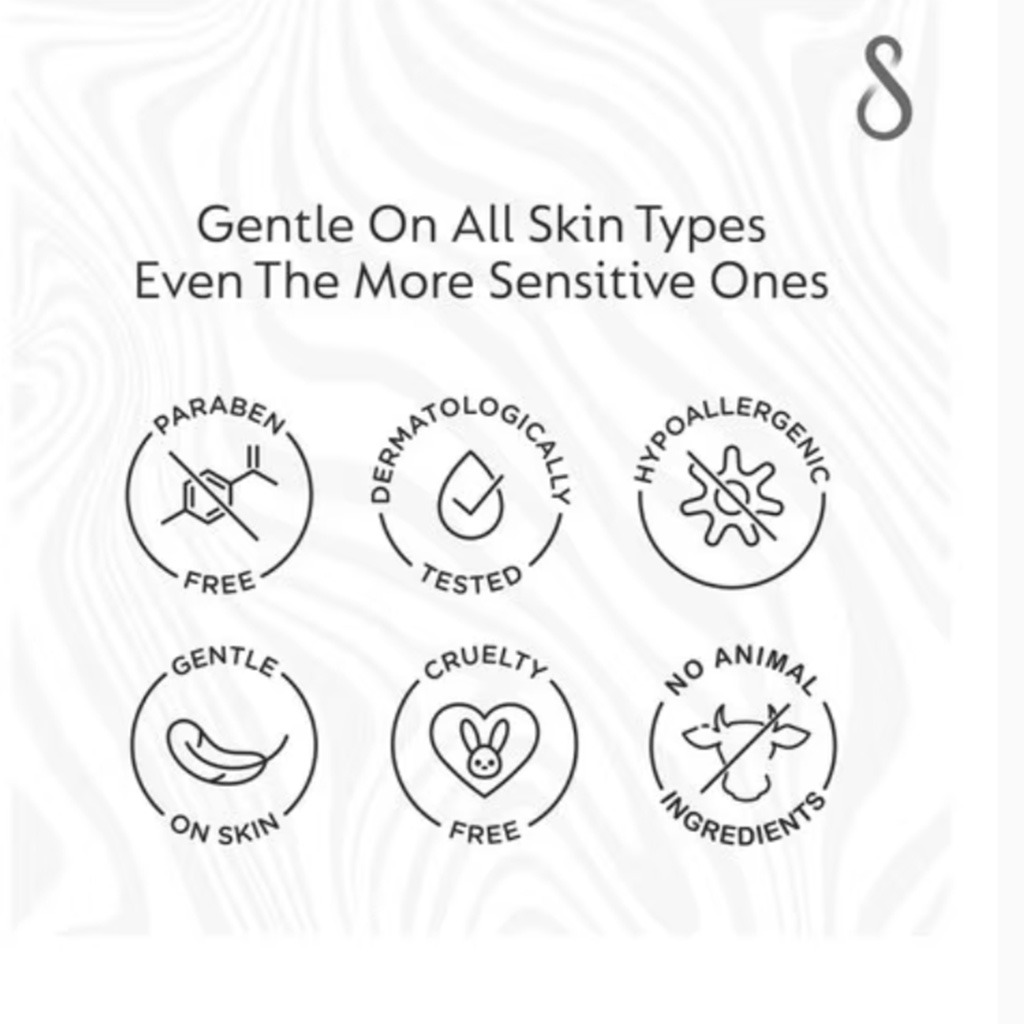 Swiss Image Infinite Night Therapy Repairs & Regenerates Face Serum 30ml