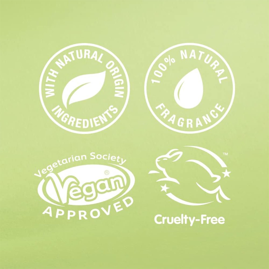 Bulldog Skincare Original Moisturizer For Men With Aloe Vera 100ml