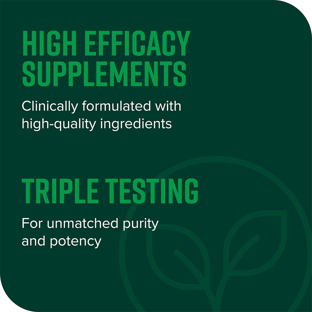 Vibrant Health Green Vibrance +25 Billion Probiotics Plant Based Super Food Powder 660g