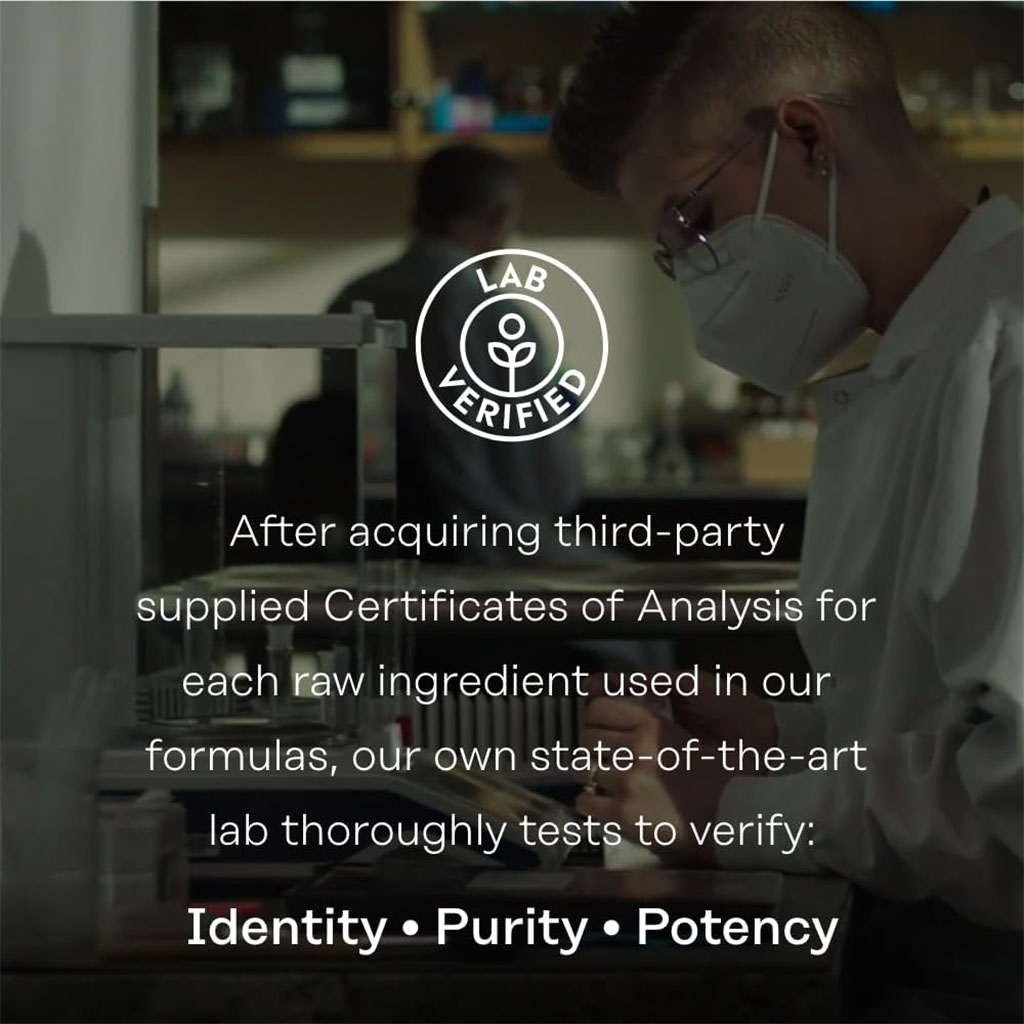 Solaray Prosorb Turmeric Curcumin Phytosome™ Vegcaps For Joint Support, Pack of 30's 