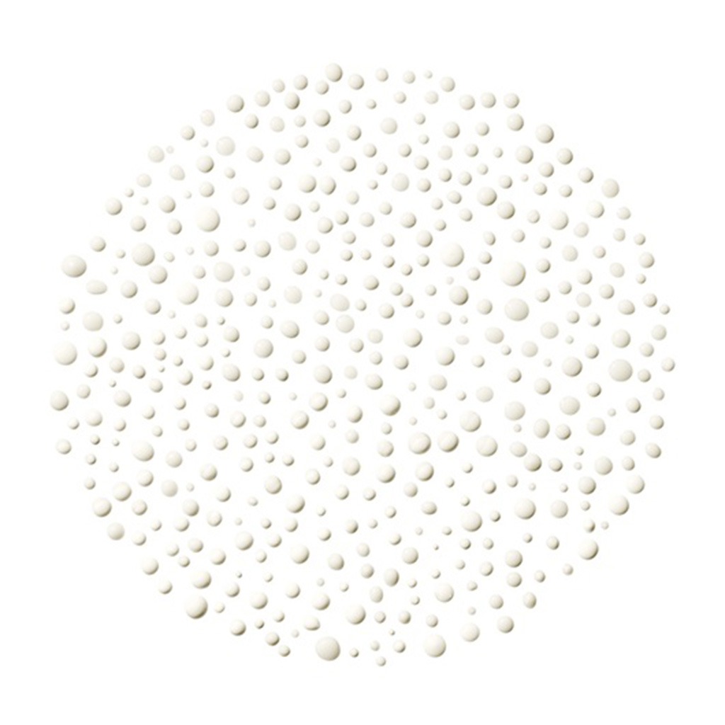 Vichy Capital Soleil Cell Protect SPF 50+ Sunscreen Invisible Water Fluid Spray 200ml