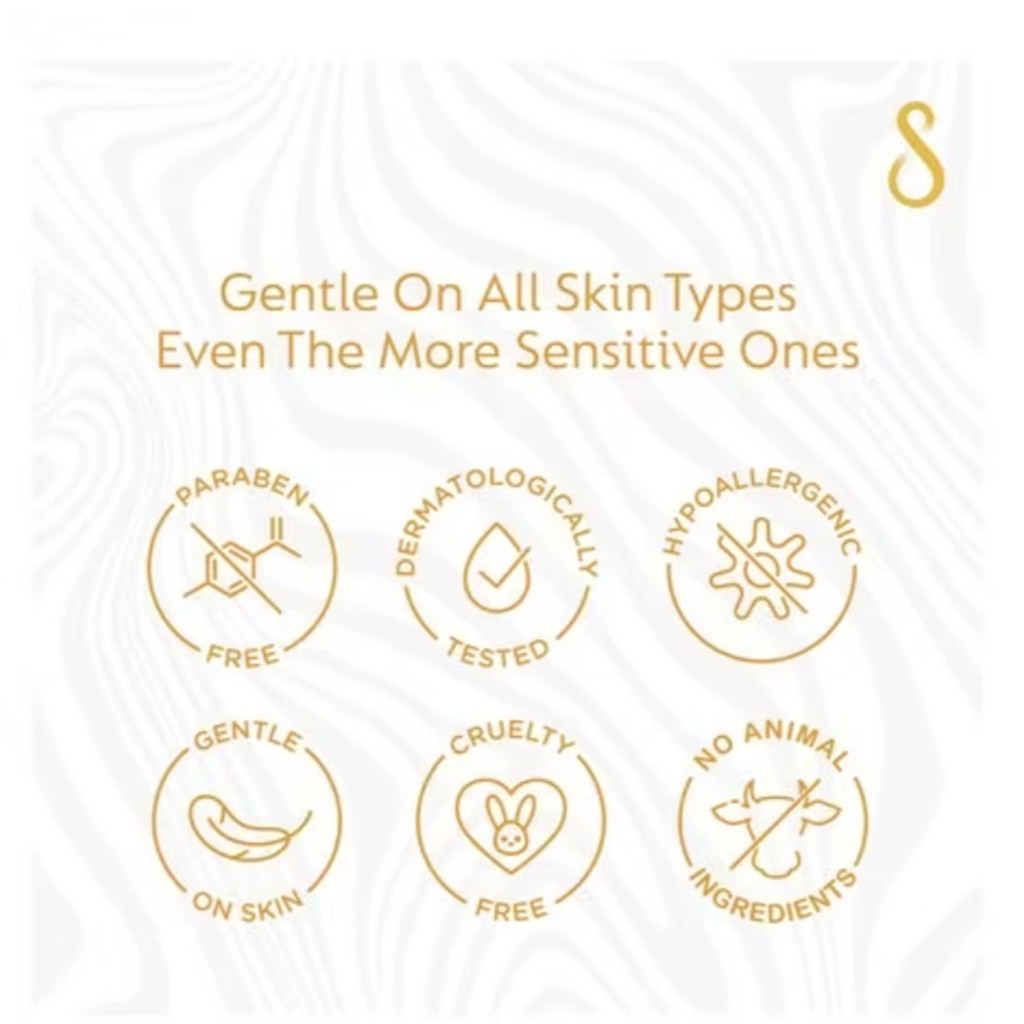 Swiss Image Infinite Illumination Brightening & Boosting Glow Face Serum 30ml With Free Travel Pouch