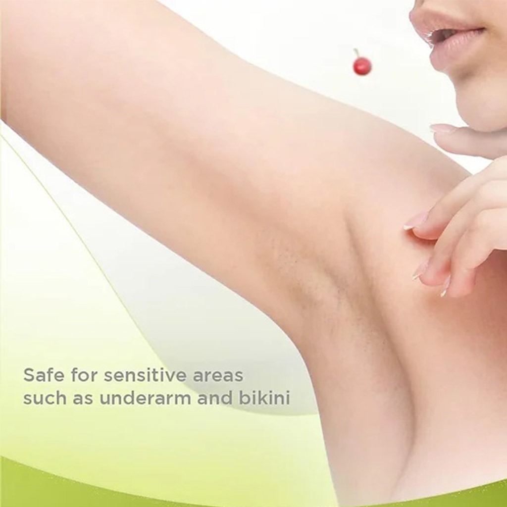 Avalon Alpha Plus Skin Brightening Cream 50g