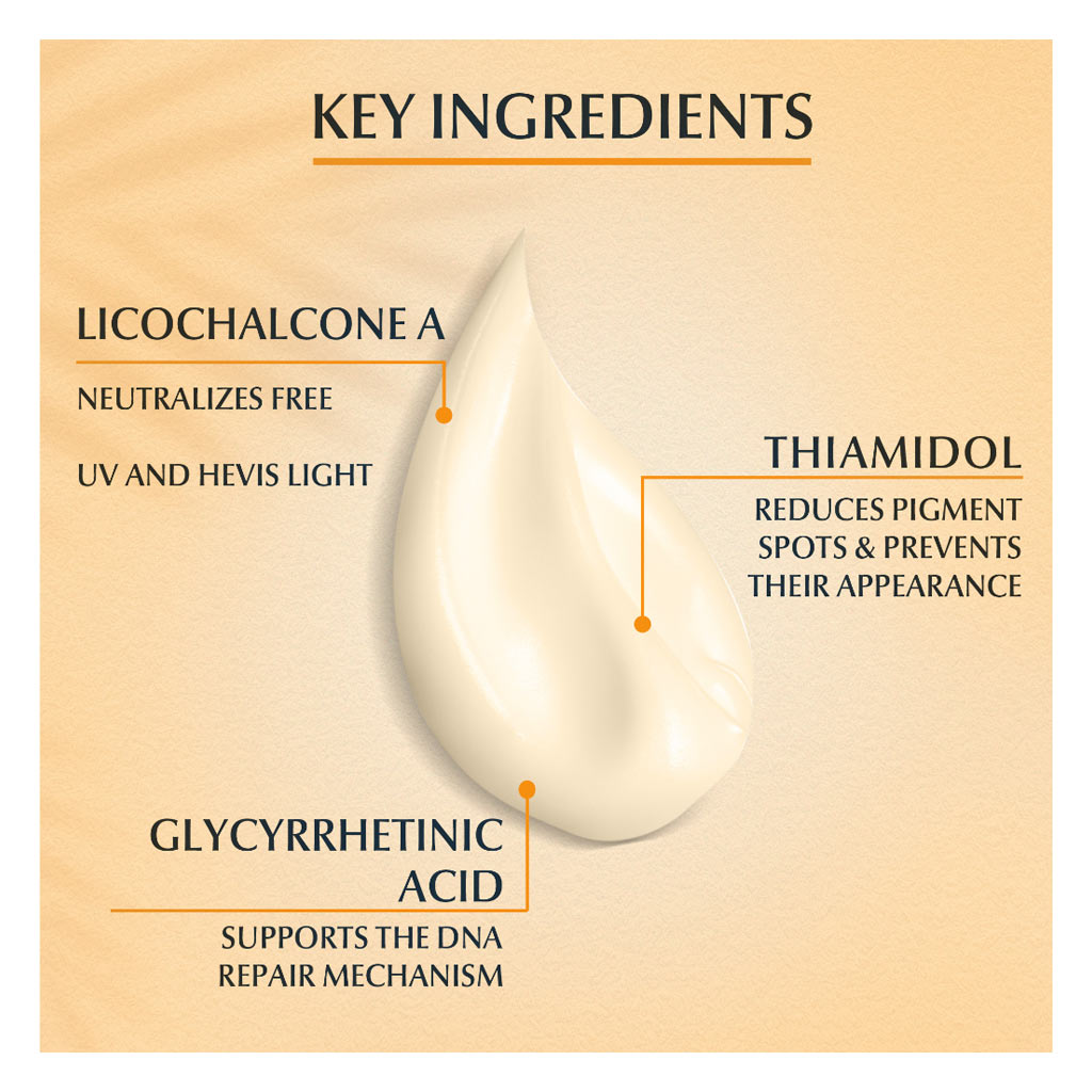 Eucerin Even Pigment Perfector Dual Hyperpigmentation Serum 30ml + Eucerin Sun Pigment Control Sunscreen SPF50+ Sun Fluid 50ml - PROMO PACK