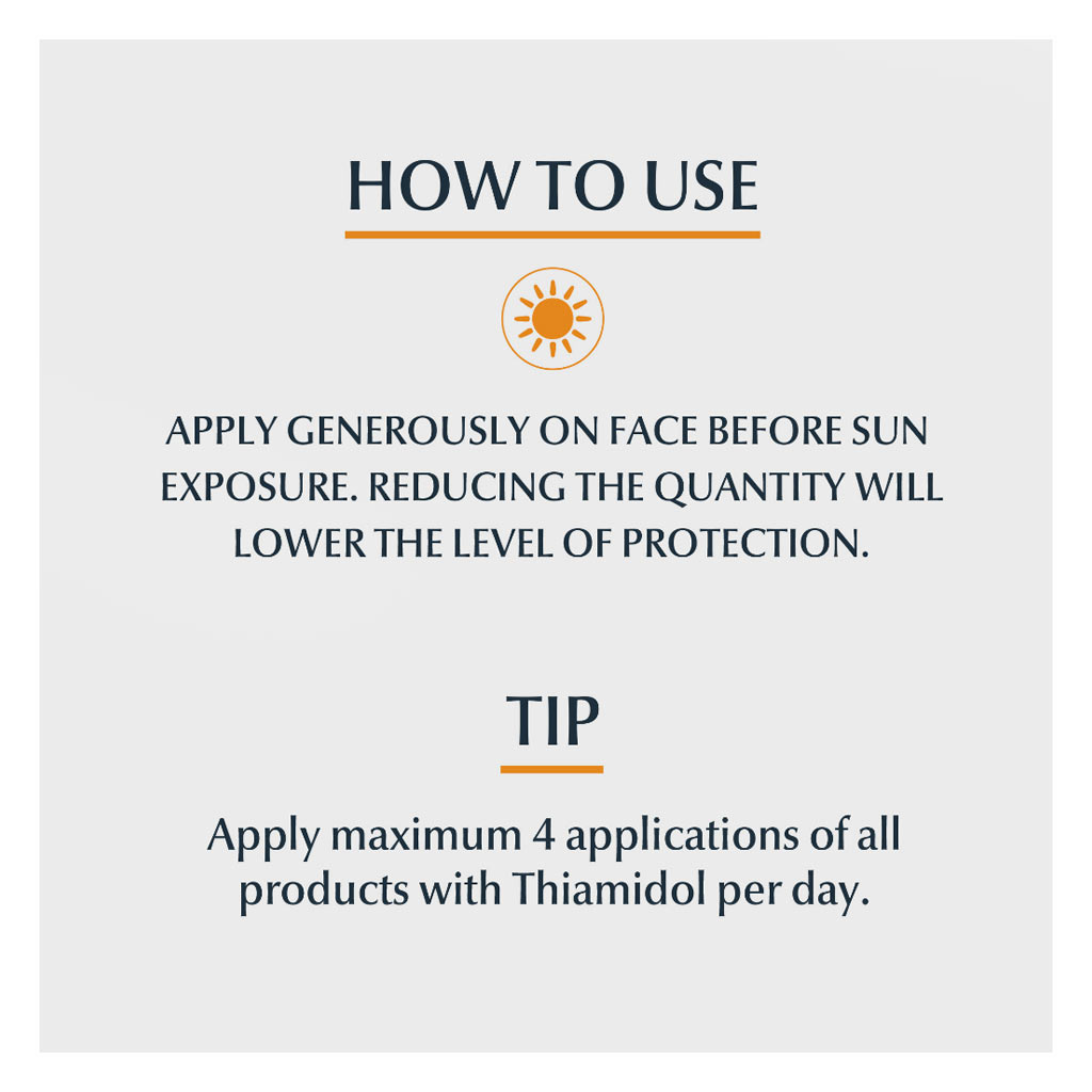 Eucerin Even Pigment Perfector Dual Hyperpigmentation Serum 30ml + Eucerin Sun Pigment Control Sunscreen SPF50+ Sun Fluid 50ml - PROMO PACK