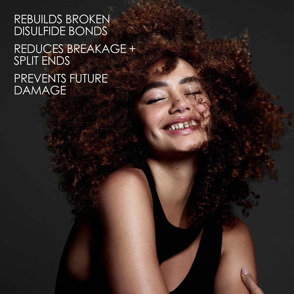 Olaplex No 3 Hair Perfector Pre Shampoo Reparative Treatment For Dry & Damaged Hair 100ml