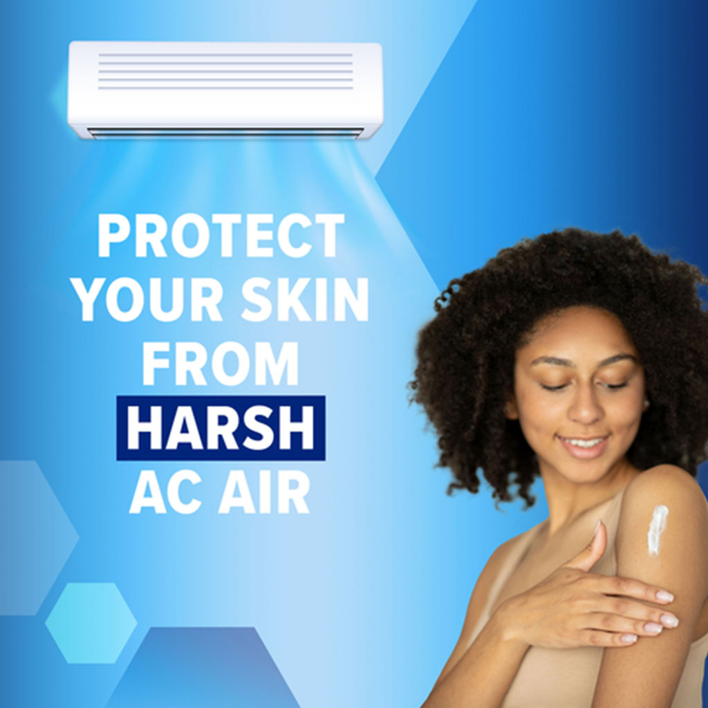 Oilatum Rich Moisturizing Cream For Dry Skin 450ml