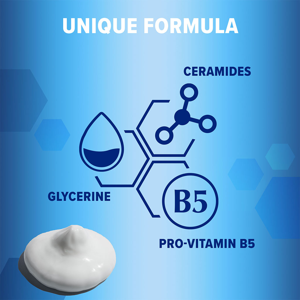 Oilatum Gentle Moisturizing Lotion For Dry Skin 250ml 