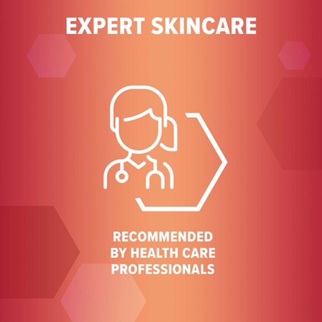 Oilatum Intense Hydrating Fragrance Free Cleanser For Very Dry & Eczema Prone Skin 200ml 