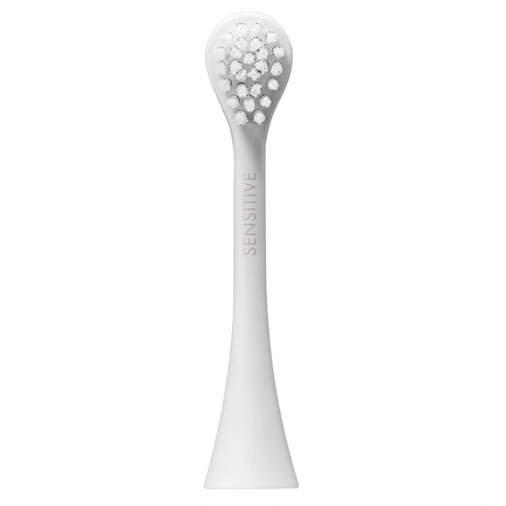 Curaprox Hydrosonic Pro Electric Toothbrush 