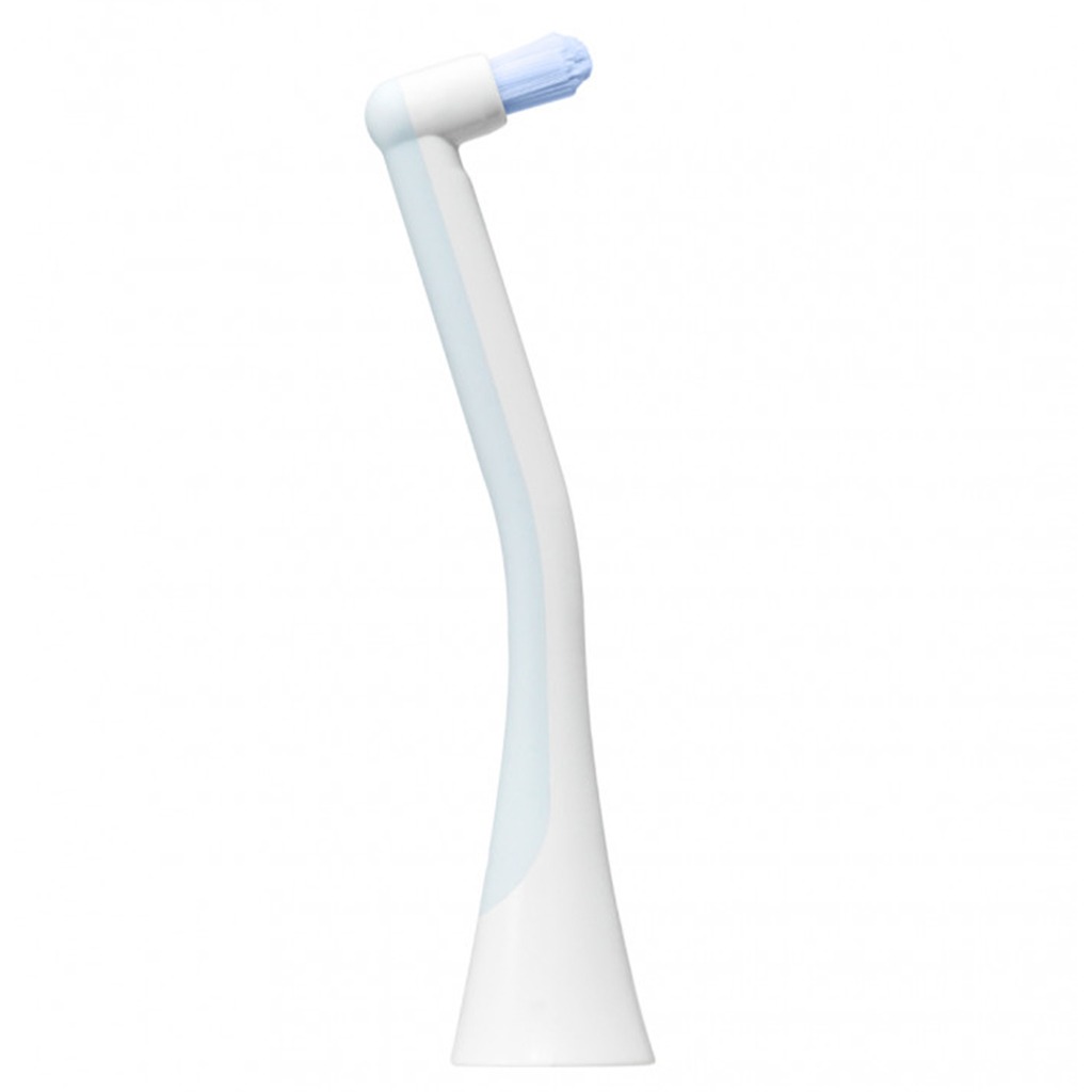 Curaprox Hydrosonic Pro Electric Toothbrush 