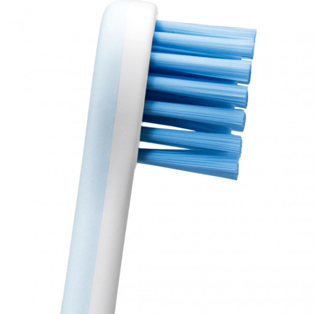 Curaprox Hydrosonic Pro Electric Toothbrush 