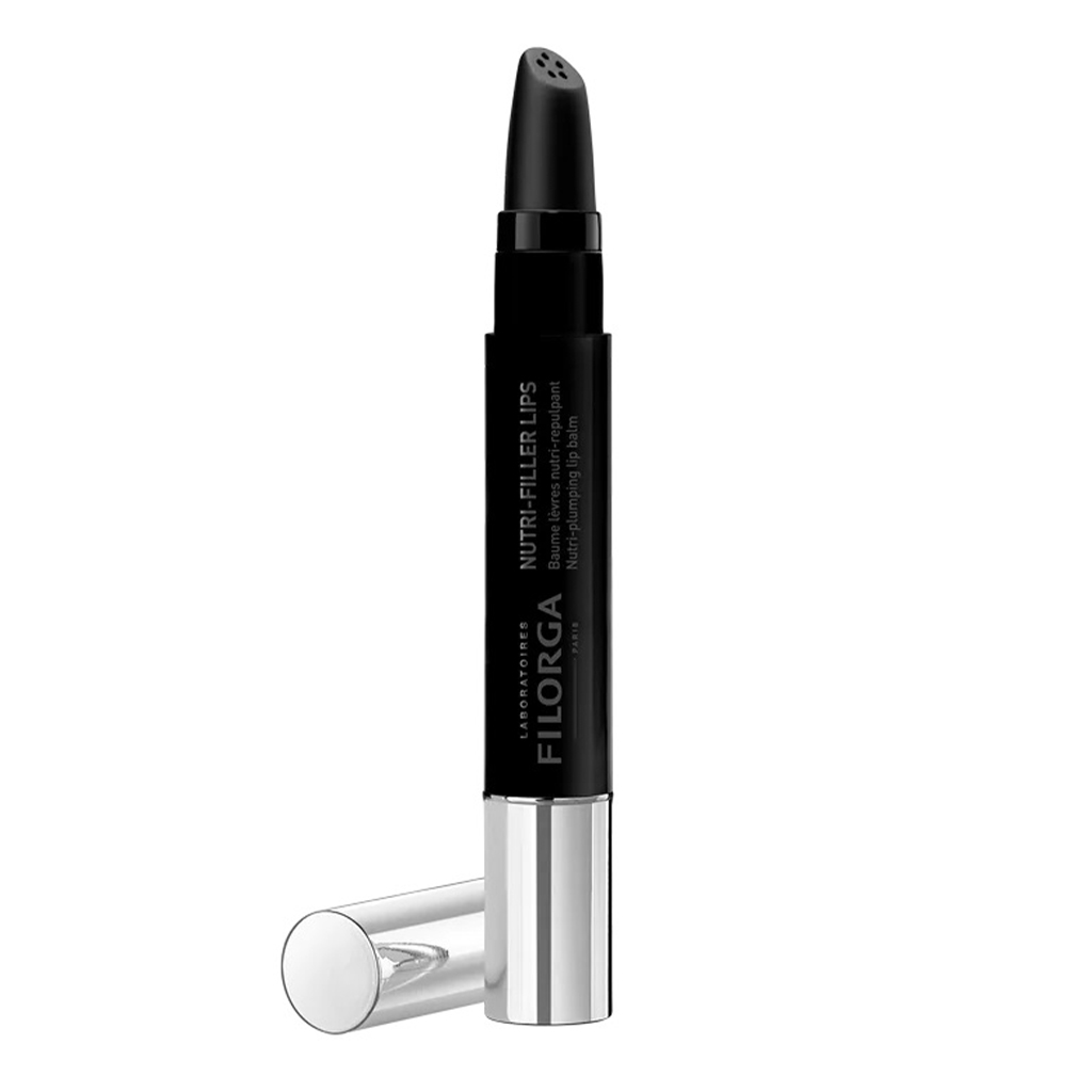 Filorga Nutri Filler Lip Balm Oil 4ml