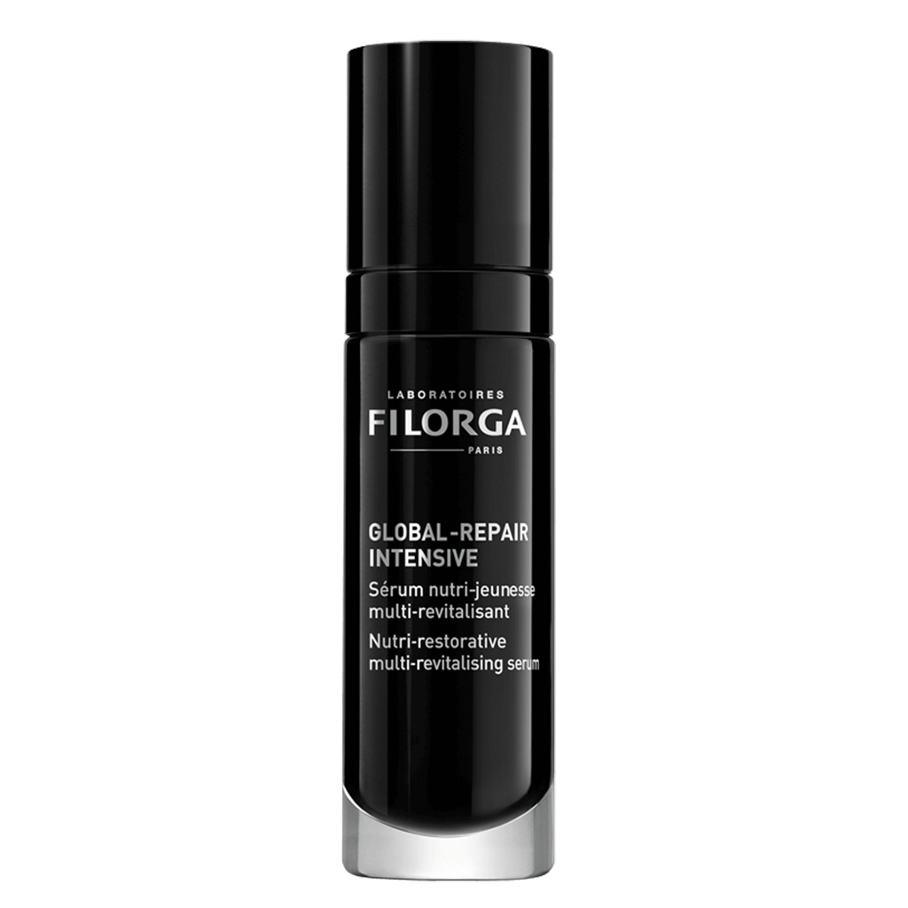 Filorga Global Repair Intensive Anti Aging Serum 30ml 