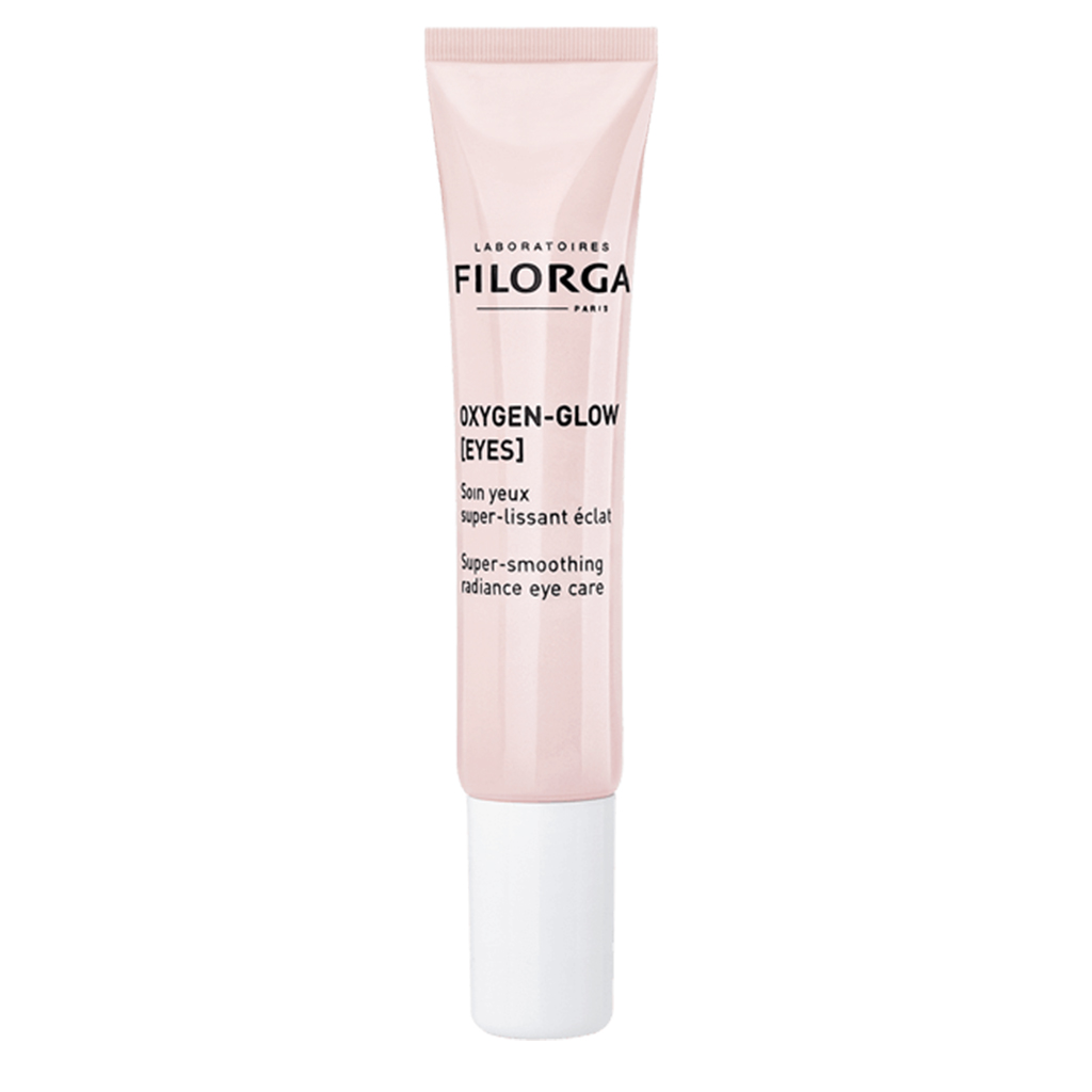 Filorga Oxygen Glow Eye Cream 15ml