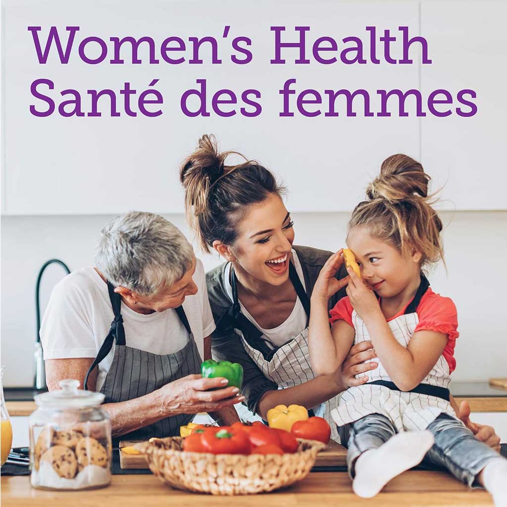 Webber Naturals Folic Acid 1mg Tablets, Pack of 90’s