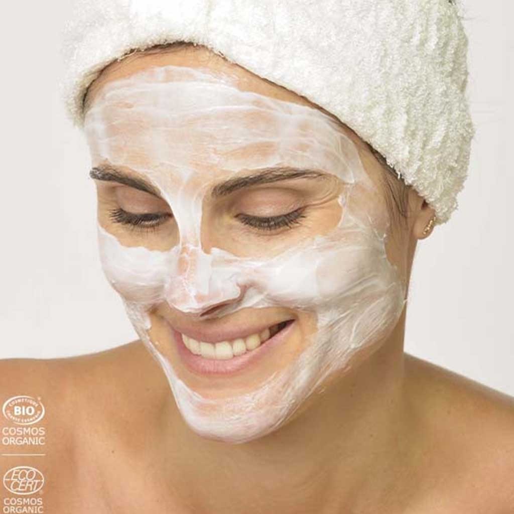 Royer Snail Slime Moisturizing Face Mask 75ml