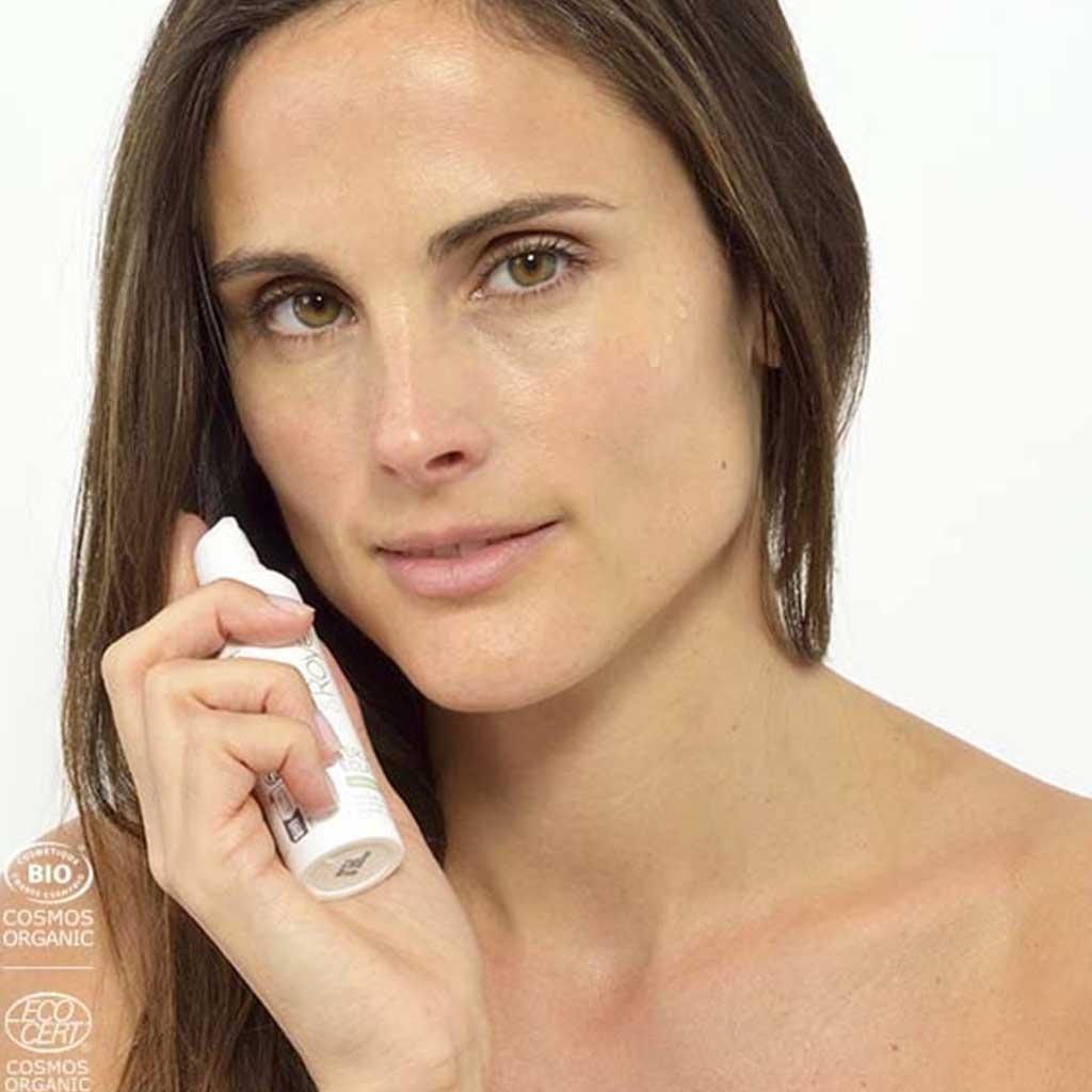 Royer Pure Snail Slime Regenerating Boost Serum 30ml