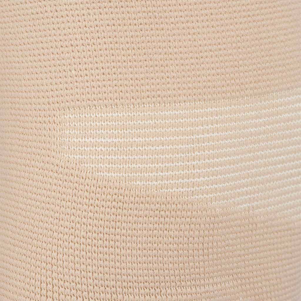 Futuro Elbow Support For Left/Right Elbow, Mild Support, Small, Grey Color, Pack of 1’s