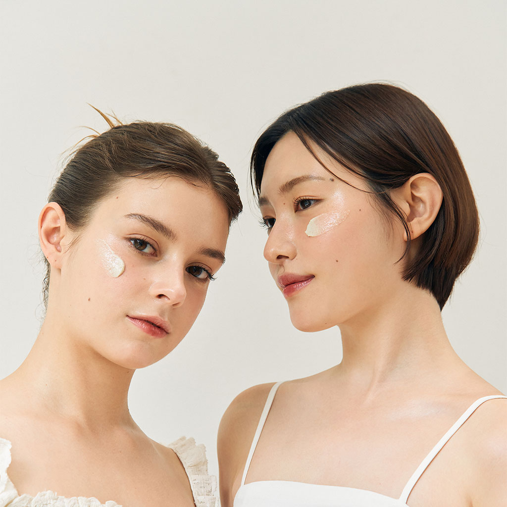 Beauty of Joseon Ground Rice and Honey Face Glow Mask 150ml