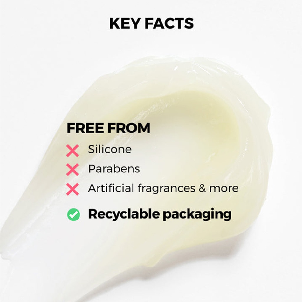 Cosrx Lip Sleep Balancium Ceramide Lip Butter Sleeping Mask For Dry & Chapped Lips 20g