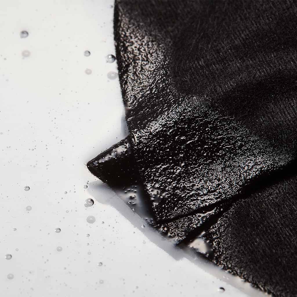 Dear Klairs Midnight Blue Calming Face Sheet Mask 25ml