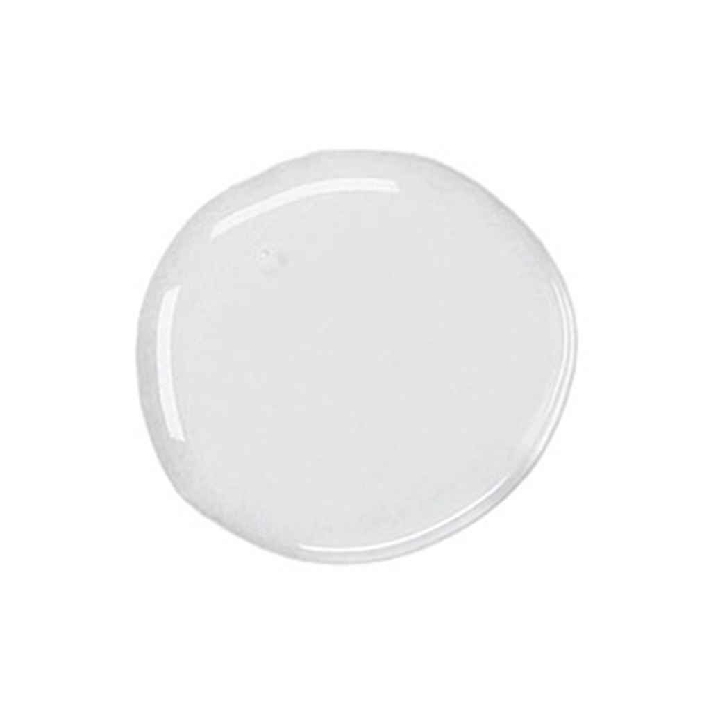 Dear Klairs Freshly Juiced Vitamin Charging Facial Serum 30ml