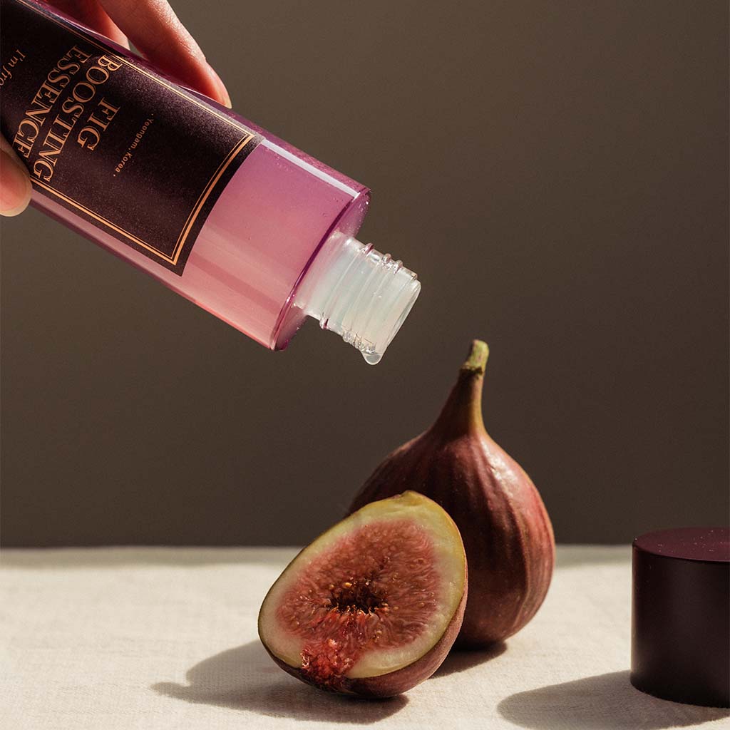 I'm From Fig Skin Boosting Essence For All Skin Types 150ml