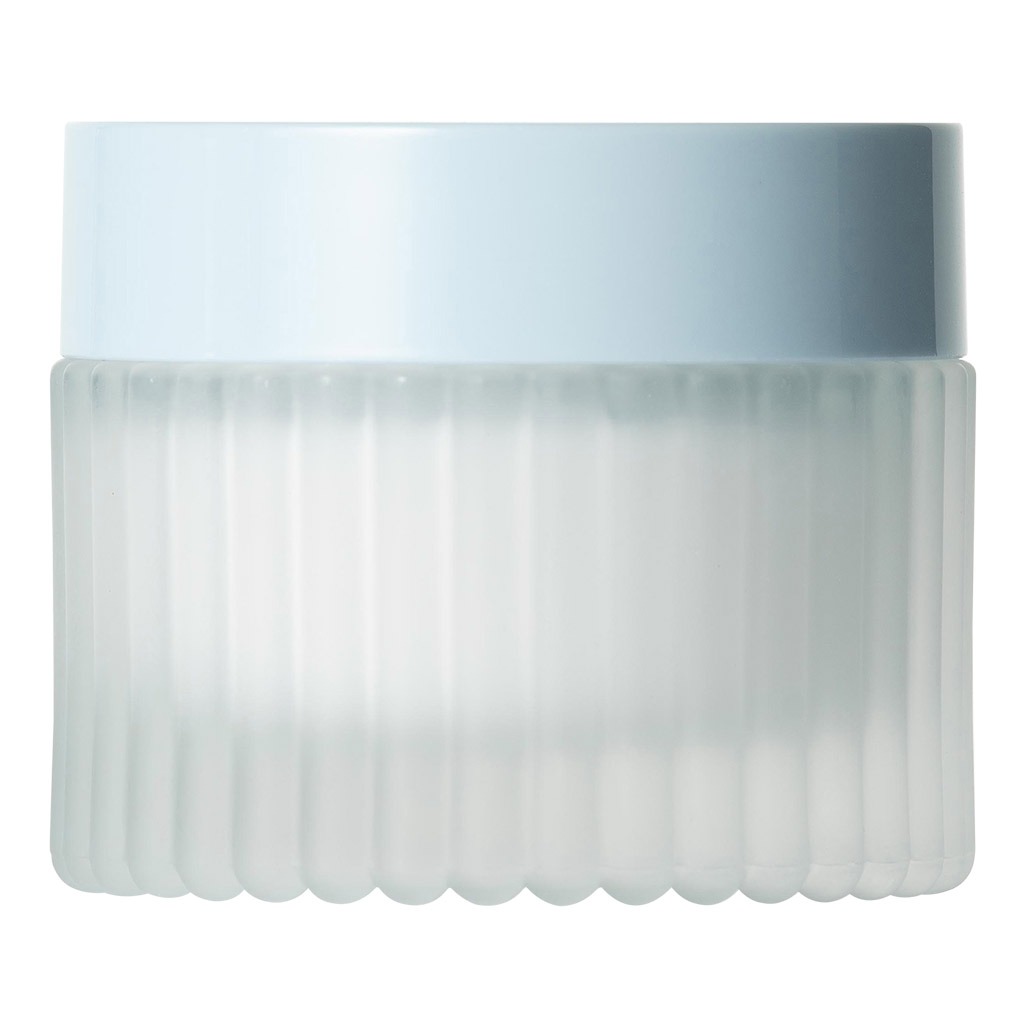 Tocobo Multi Ceramide Moisturizing Face Cream With 10% Triple Hyaluronic Acid 50ml