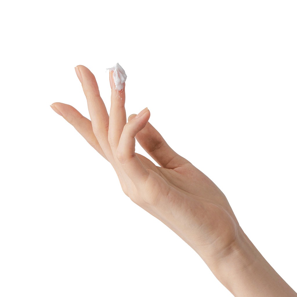 Tocobo Multi Ceramide Moisturizing Face Cream With 10% Triple Hyaluronic Acid 50ml