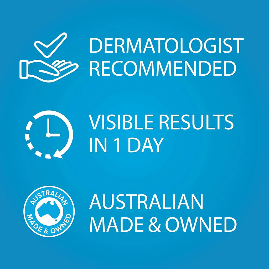 Flexitol Lip Balm For Very Dry & Sensitive Lips 10g