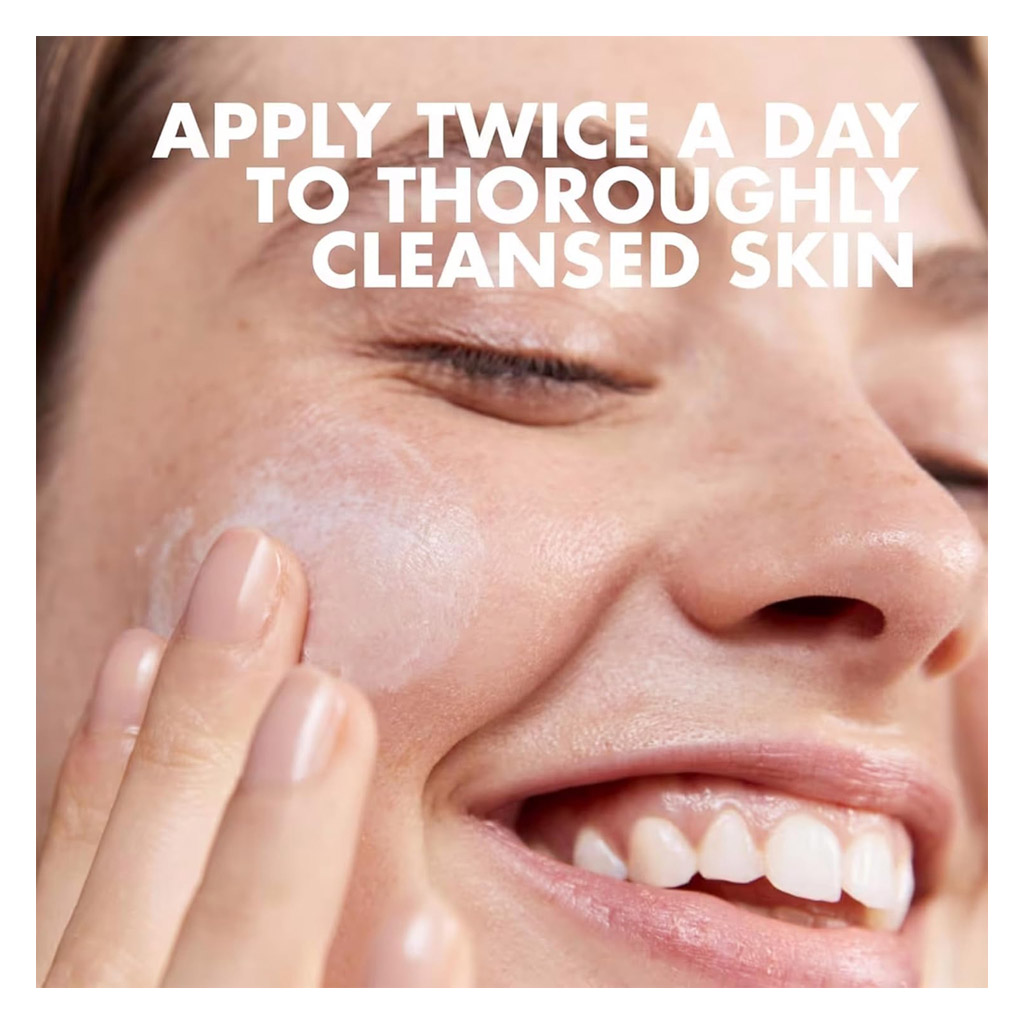 Avene Tolerance Control Soothing Skin Recovery Cream 40ml