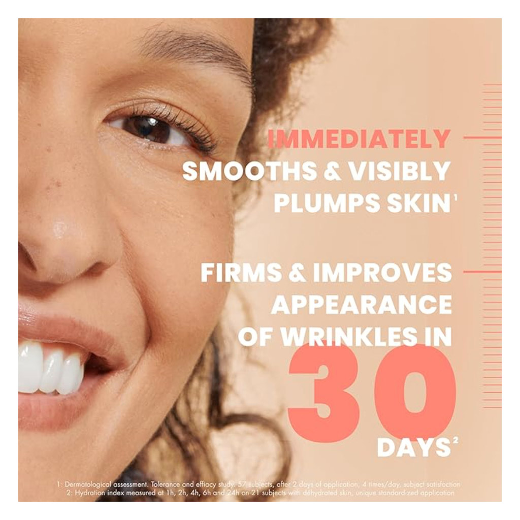 Avene Hyaluron Activ B3 Cell Renewal Day Cream 50ml