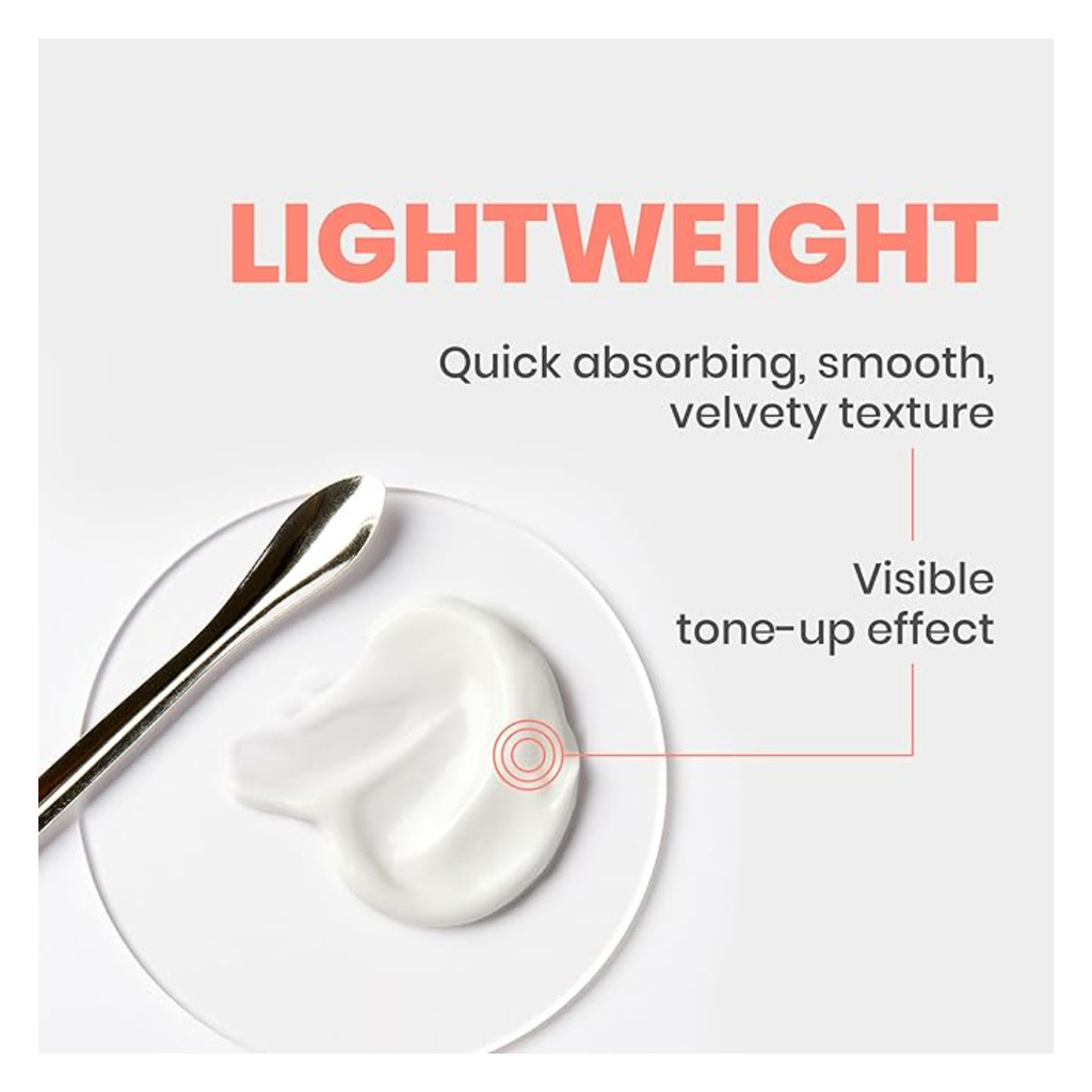 Avene Hyaluron Activ B3 Cell Renewal Day Cream 50ml