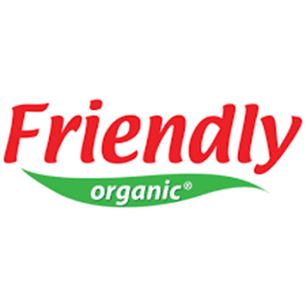 Friendly Organic Fragrance Free Baby Bottle & Feeding Utensil Wash 750ml