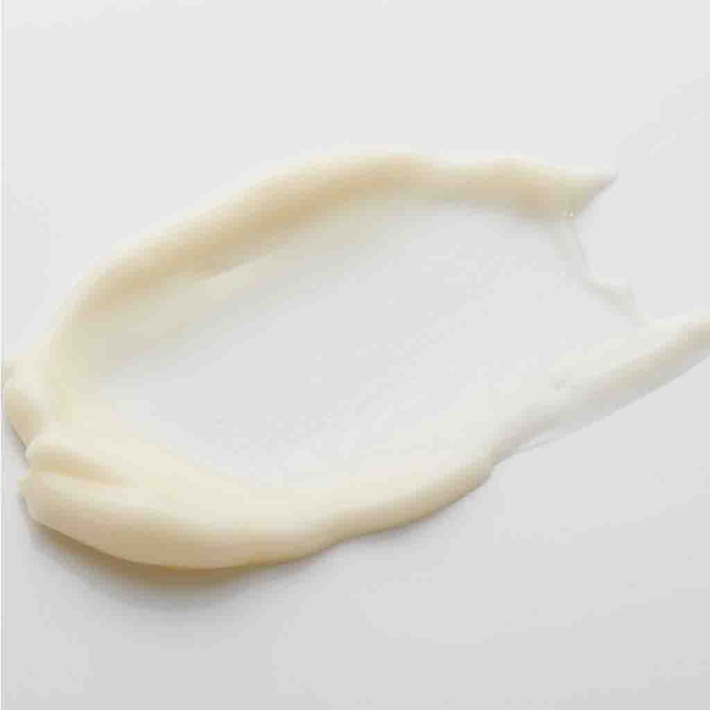 Erbaviva Organic Skincare Baby Lotion With Chamomile & Mandarin 500ml