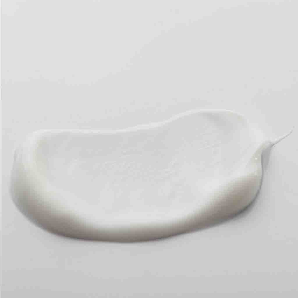 Erbaviva Organic Skincare Baby Cream With Chamomile & Mandarin 125ml