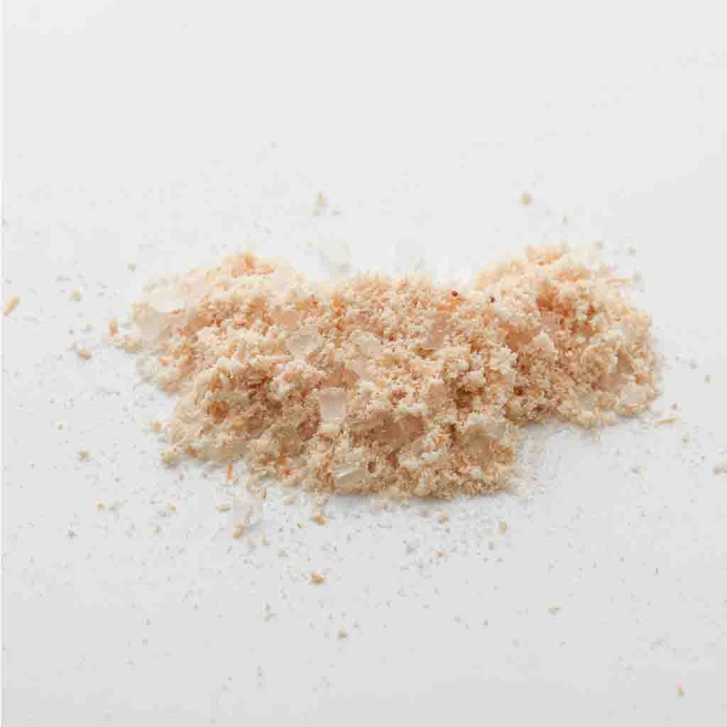 Erbaviva Organic Skincare Mama Relax Oat Bath For Itchy & Dry Skin 566g