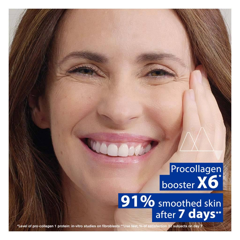 Uriage Age Absolu Redensifying Rosy Anti Aging Day Cream 50ml