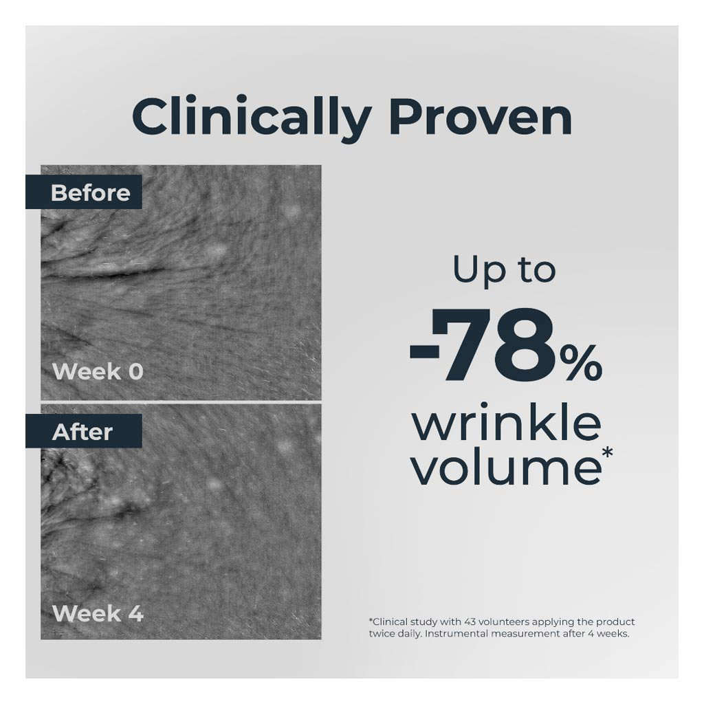 Eucerin Hyaluron Filler Epicelline Antiaging Facial Serum 30ml