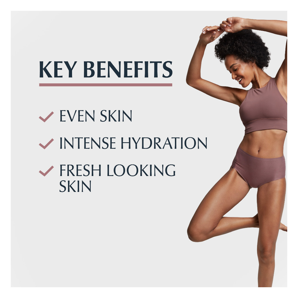 Eucerin Even Pigment Perfector Daily Body Lotion 250ml