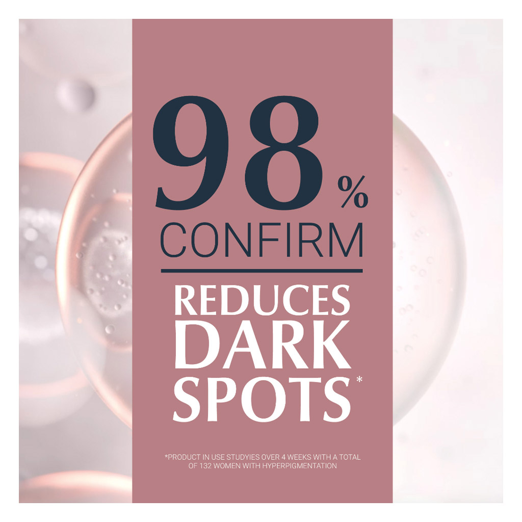 Eucerin Even Pigment Perfector Daily Body Lotion 250ml