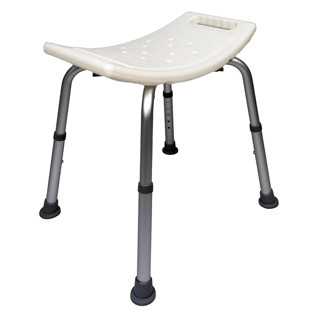 Novamed 798LQ Bath Chair