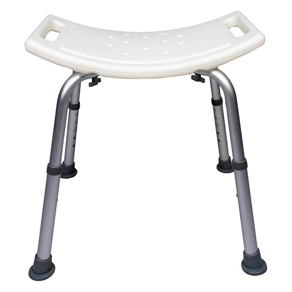 Novamed 798LQ Bath Chair