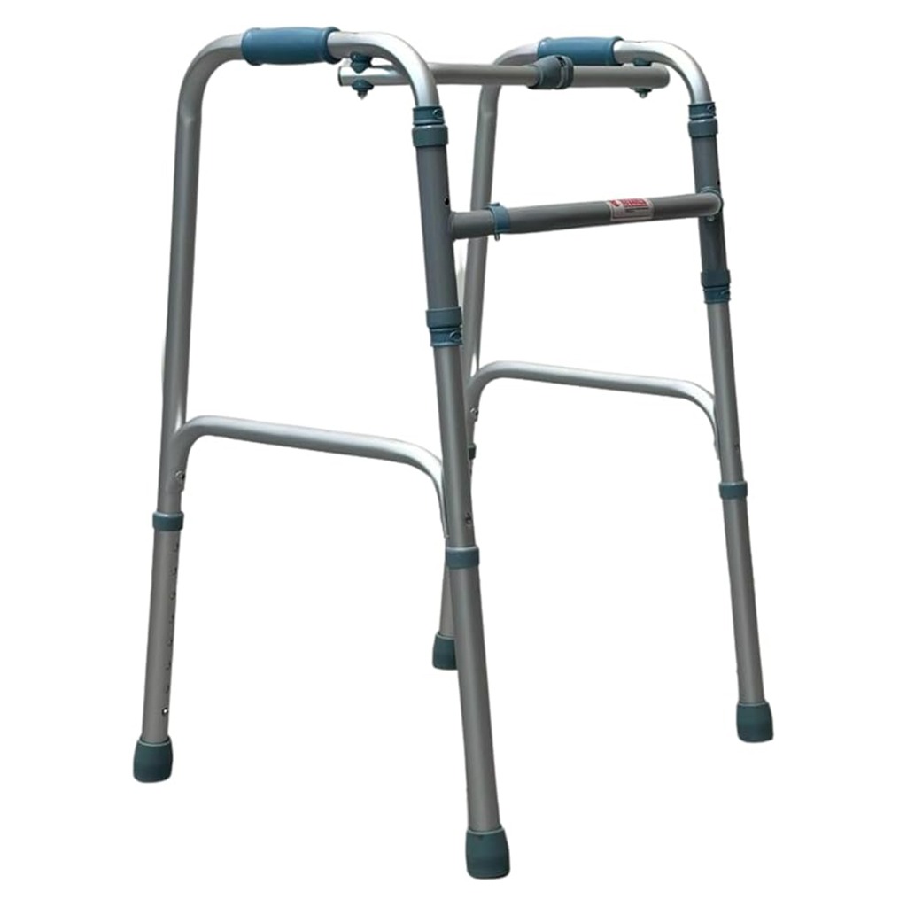 Novamed Walker Without Wheel 913L