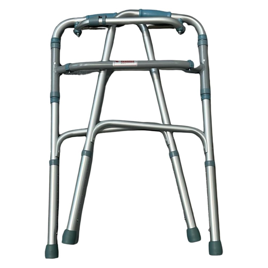 Novamed Walker Without Wheel 913L