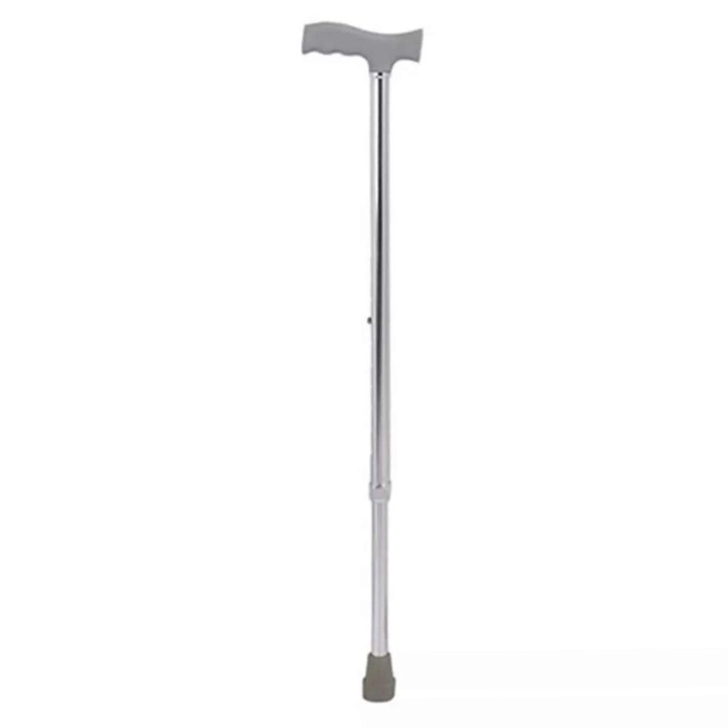 Novamed Adjustable Walking Stick 9201L