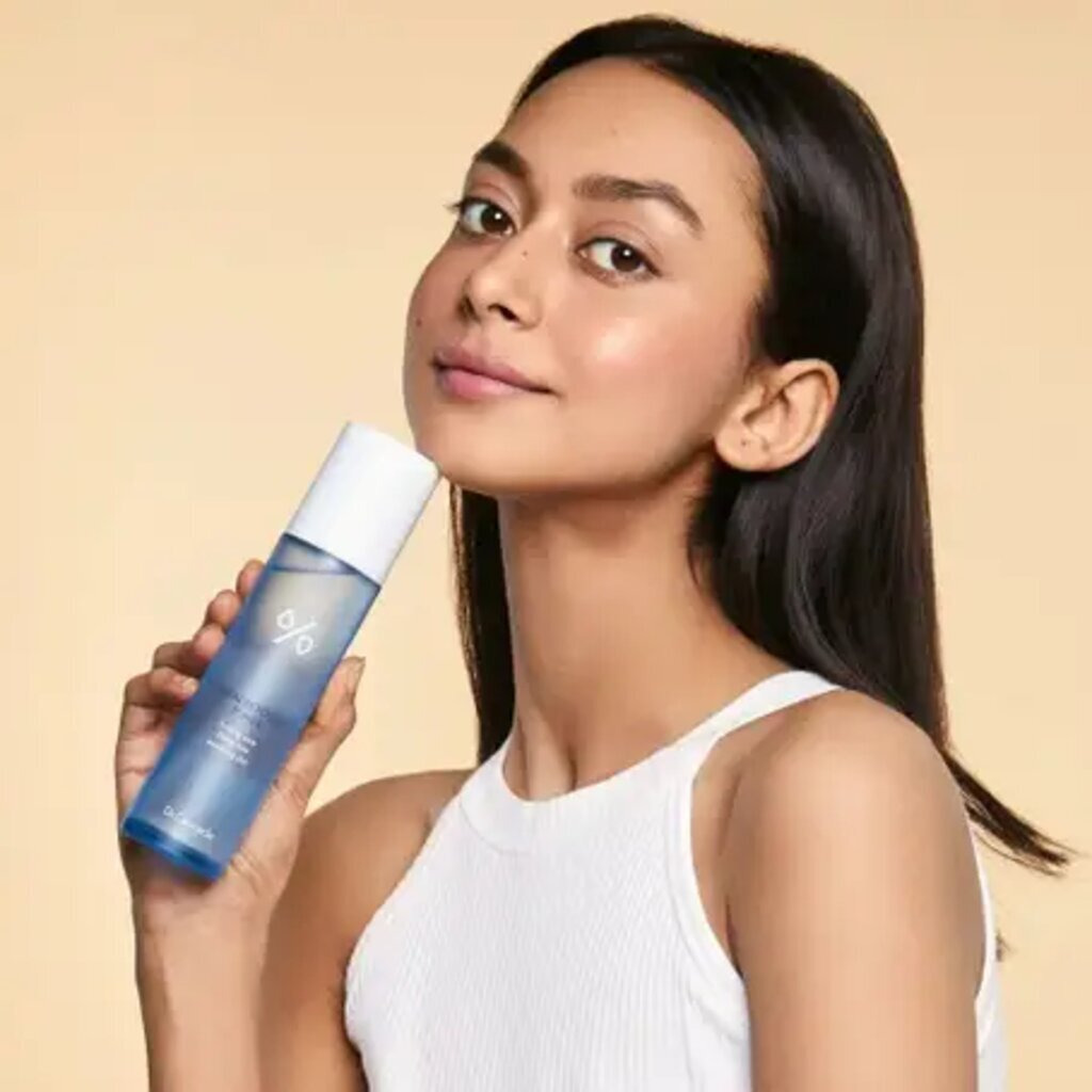 Dr. Ceuracle Hyal Reyouth Facial Toner With Hyaluronic Acid 120ml