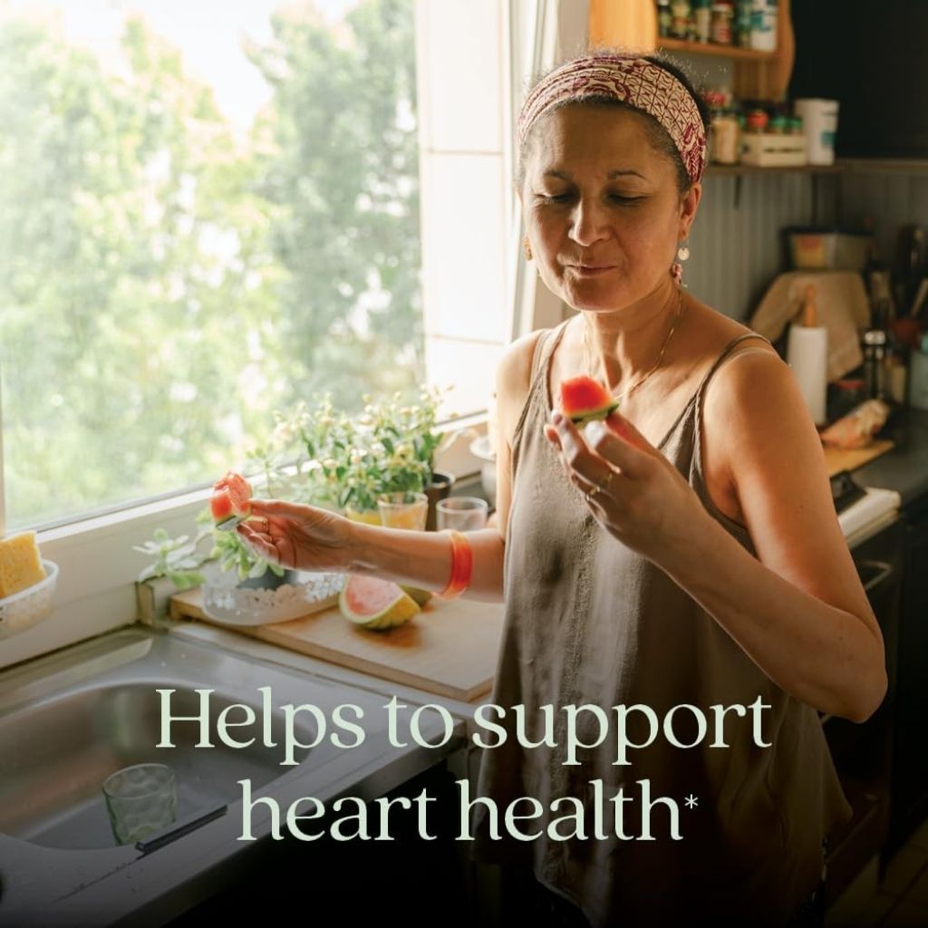 New Chapter Cinnamon Force Supplement Capsules, Pack of 30's